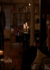 VampireDiariesWorld-dot-nl_TheOriginals_3x10AGhostAlongTheMississippi2249.jpg