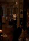 VampireDiariesWorld-dot-nl_TheOriginals_3x10AGhostAlongTheMississippi2250.jpg