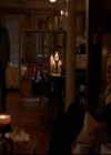 VampireDiariesWorld-dot-nl_TheOriginals_3x10AGhostAlongTheMississippi2251.jpg