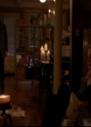 VampireDiariesWorld-dot-nl_TheOriginals_3x10AGhostAlongTheMississippi2252.jpg