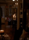 VampireDiariesWorld-dot-nl_TheOriginals_3x10AGhostAlongTheMississippi2253.jpg