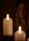 VampireDiariesWorld-dot-nl_TheOriginals_3x10AGhostAlongTheMississippi2254.jpg