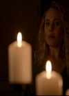 VampireDiariesWorld-dot-nl_TheOriginals_3x10AGhostAlongTheMississippi2255.jpg