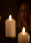 VampireDiariesWorld-dot-nl_TheOriginals_3x10AGhostAlongTheMississippi2256.jpg