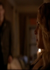 VampireDiariesWorld-dot-nl_TheOriginals_3x10AGhostAlongTheMississippi2257.jpg