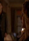 VampireDiariesWorld-dot-nl_TheOriginals_3x10AGhostAlongTheMississippi2258.jpg