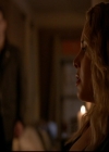 VampireDiariesWorld-dot-nl_TheOriginals_3x10AGhostAlongTheMississippi2259.jpg