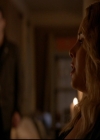 VampireDiariesWorld-dot-nl_TheOriginals_3x10AGhostAlongTheMississippi2260.jpg