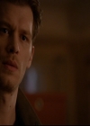 VampireDiariesWorld-dot-nl_TheOriginals_3x10AGhostAlongTheMississippi2261.jpg