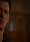 VampireDiariesWorld-dot-nl_TheOriginals_3x10AGhostAlongTheMississippi2262.jpg