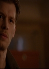 VampireDiariesWorld-dot-nl_TheOriginals_3x10AGhostAlongTheMississippi2263.jpg