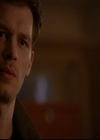 VampireDiariesWorld-dot-nl_TheOriginals_3x10AGhostAlongTheMississippi2264.jpg