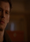 VampireDiariesWorld-dot-nl_TheOriginals_3x10AGhostAlongTheMississippi2265.jpg