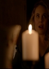 VampireDiariesWorld-dot-nl_TheOriginals_3x10AGhostAlongTheMississippi2267.jpg