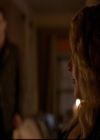 VampireDiariesWorld-dot-nl_TheOriginals_3x10AGhostAlongTheMississippi2268.jpg