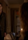 VampireDiariesWorld-dot-nl_TheOriginals_3x10AGhostAlongTheMississippi2269.jpg