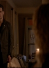 VampireDiariesWorld-dot-nl_TheOriginals_3x10AGhostAlongTheMississippi2270.jpg