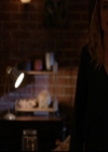 VampireDiariesWorld-dot-nl_TheOriginals_3x10AGhostAlongTheMississippi2275.jpg