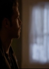 VampireDiariesWorld-dot-nl_TheOriginals_3x10AGhostAlongTheMississippi2276.jpg