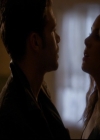 VampireDiariesWorld-dot-nl_TheOriginals_3x10AGhostAlongTheMississippi2277.jpg