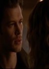 VampireDiariesWorld-dot-nl_TheOriginals_3x10AGhostAlongTheMississippi2278.jpg