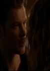 VampireDiariesWorld-dot-nl_TheOriginals_3x10AGhostAlongTheMississippi2279.jpg