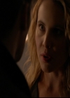 VampireDiariesWorld-dot-nl_TheOriginals_3x10AGhostAlongTheMississippi2280.jpg