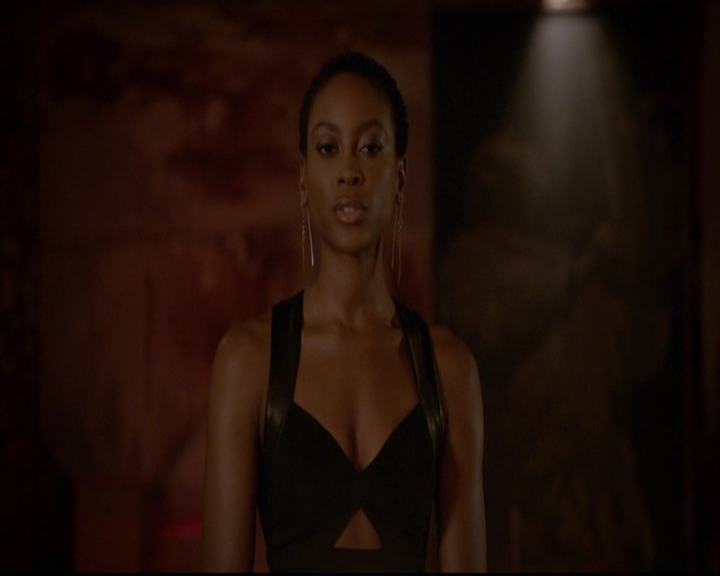 VampireDiariesWorld-dot-nl_TheOriginals_3x11WildAtHeart0004.jpg