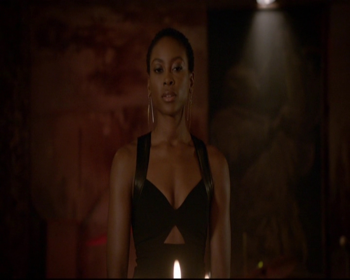 VampireDiariesWorld-dot-nl_TheOriginals_3x11WildAtHeart0005.jpg