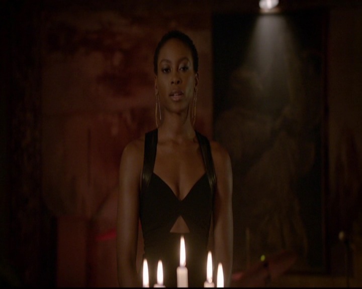 VampireDiariesWorld-dot-nl_TheOriginals_3x11WildAtHeart0006.jpg