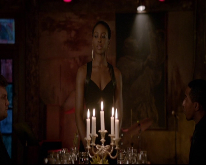 VampireDiariesWorld-dot-nl_TheOriginals_3x11WildAtHeart0010.jpg