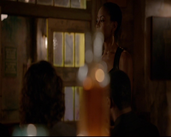 VampireDiariesWorld-dot-nl_TheOriginals_3x11WildAtHeart0026.jpg