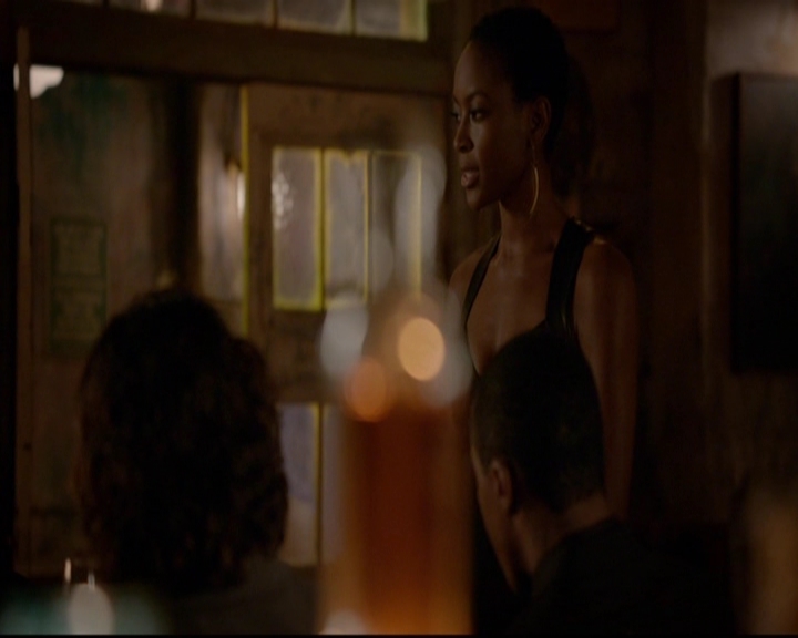 VampireDiariesWorld-dot-nl_TheOriginals_3x11WildAtHeart0027.jpg