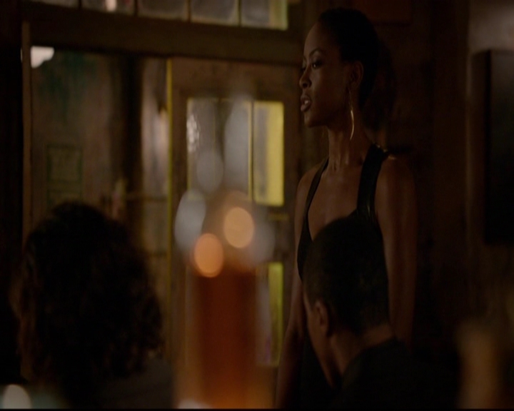 VampireDiariesWorld-dot-nl_TheOriginals_3x11WildAtHeart0028.jpg