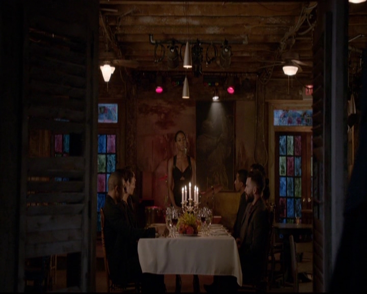 VampireDiariesWorld-dot-nl_TheOriginals_3x11WildAtHeart0029.jpg