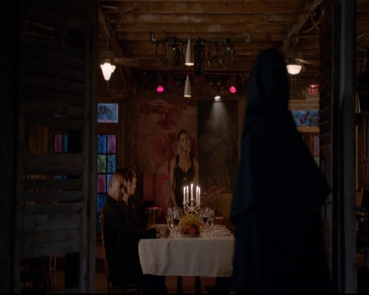 VampireDiariesWorld-dot-nl_TheOriginals_3x11WildAtHeart0030.jpg