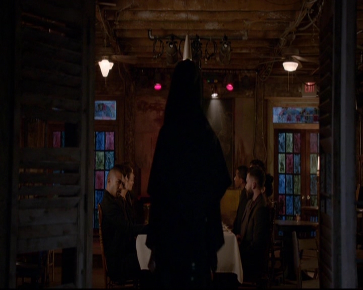 VampireDiariesWorld-dot-nl_TheOriginals_3x11WildAtHeart0031.jpg