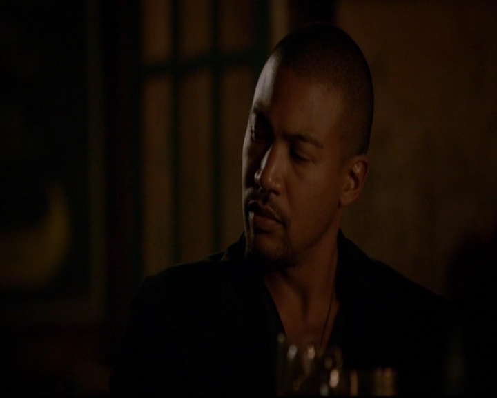 VampireDiariesWorld-dot-nl_TheOriginals_3x11WildAtHeart0033.jpg