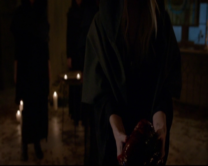 VampireDiariesWorld-dot-nl_TheOriginals_3x11WildAtHeart0041.jpg