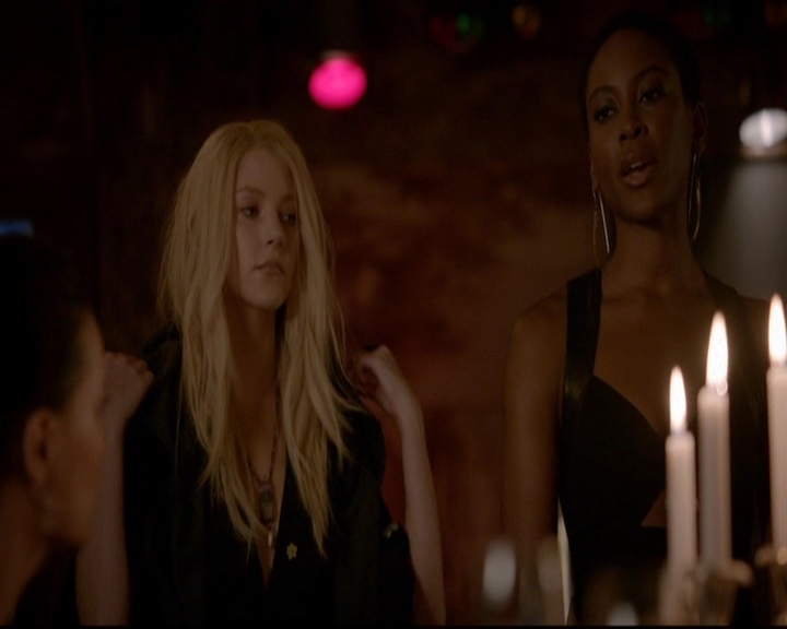 VampireDiariesWorld-dot-nl_TheOriginals_3x11WildAtHeart0048.jpg