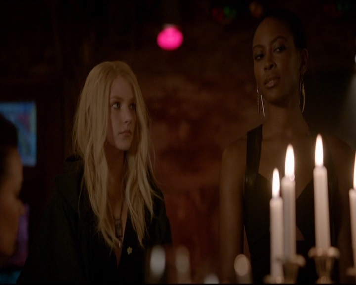 VampireDiariesWorld-dot-nl_TheOriginals_3x11WildAtHeart0051.jpg