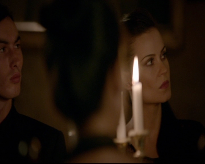 VampireDiariesWorld-dot-nl_TheOriginals_3x11WildAtHeart0055.jpg