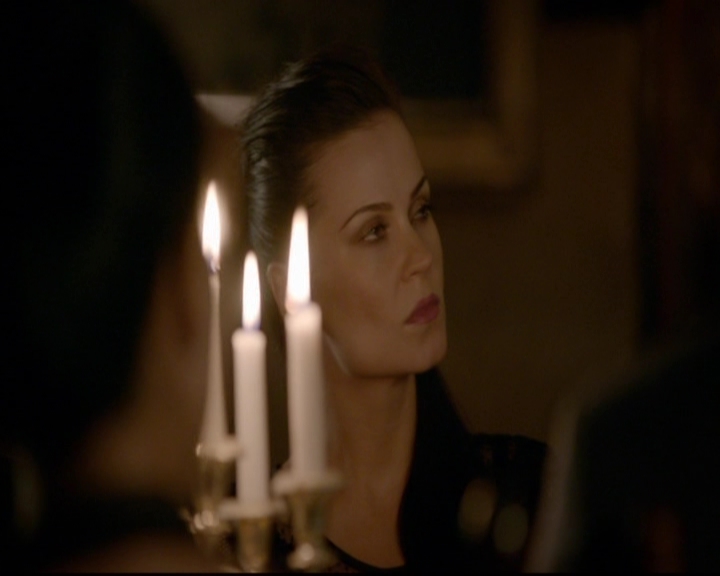 VampireDiariesWorld-dot-nl_TheOriginals_3x11WildAtHeart0056.jpg