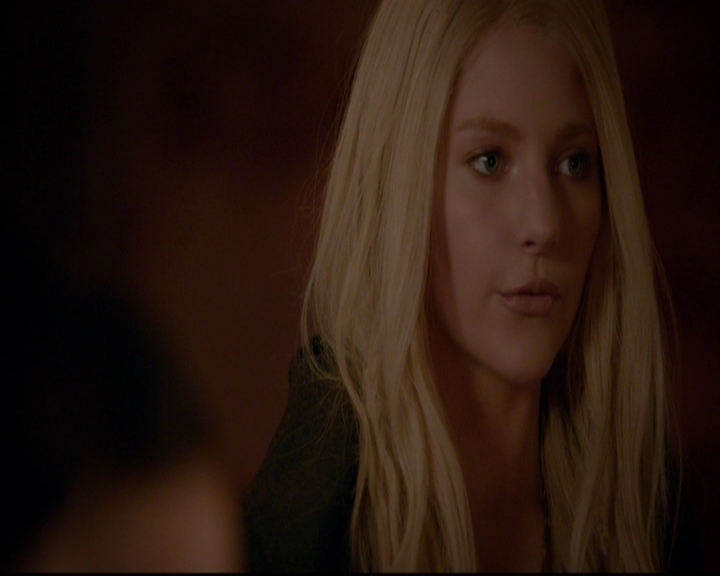 VampireDiariesWorld-dot-nl_TheOriginals_3x11WildAtHeart0057.jpg