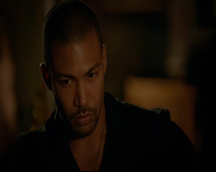 VampireDiariesWorld-dot-nl_TheOriginals_3x11WildAtHeart0066.jpg