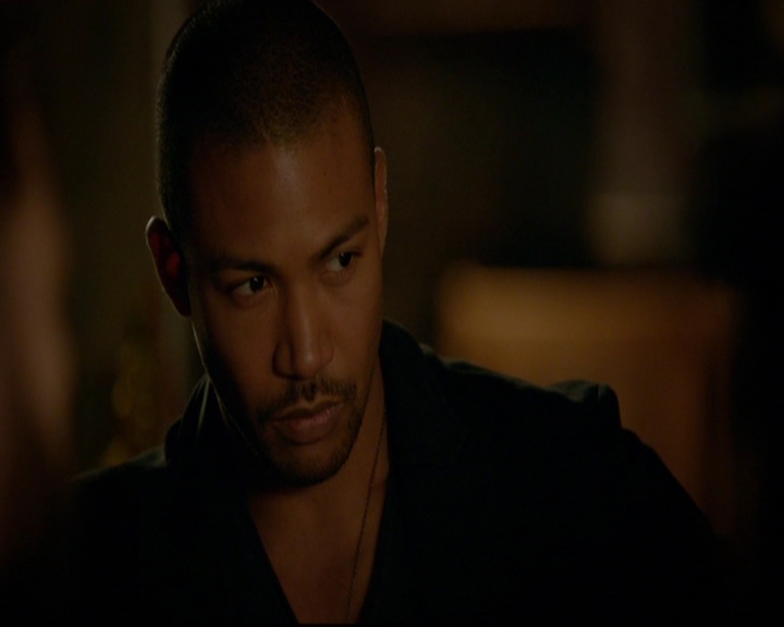 VampireDiariesWorld-dot-nl_TheOriginals_3x11WildAtHeart0067.jpg