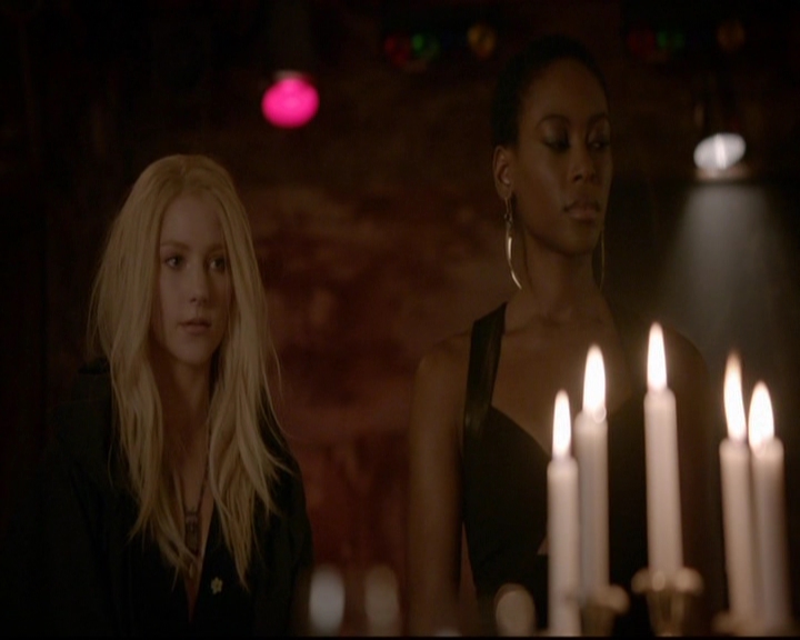 VampireDiariesWorld-dot-nl_TheOriginals_3x11WildAtHeart0068.jpg