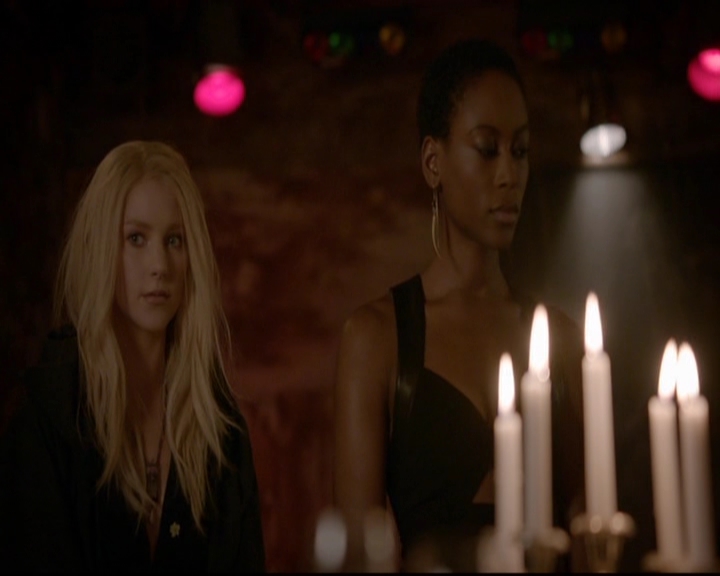 VampireDiariesWorld-dot-nl_TheOriginals_3x11WildAtHeart0069.jpg