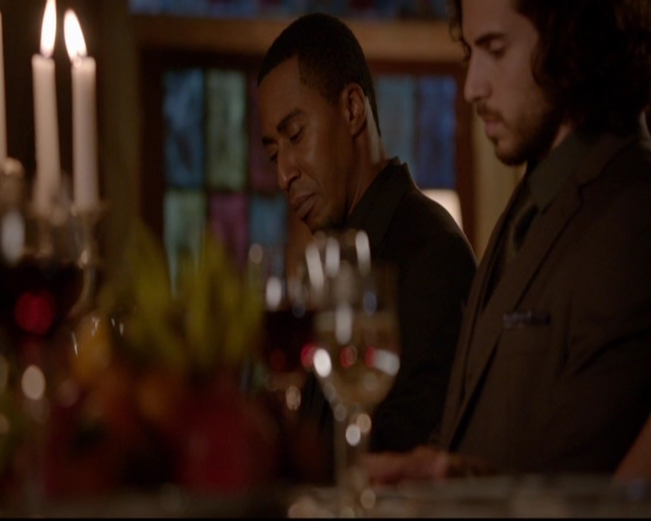 VampireDiariesWorld-dot-nl_TheOriginals_3x11WildAtHeart0078.jpg