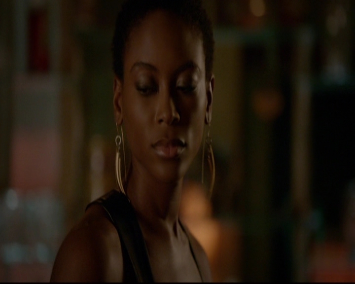 VampireDiariesWorld-dot-nl_TheOriginals_3x11WildAtHeart0082.jpg